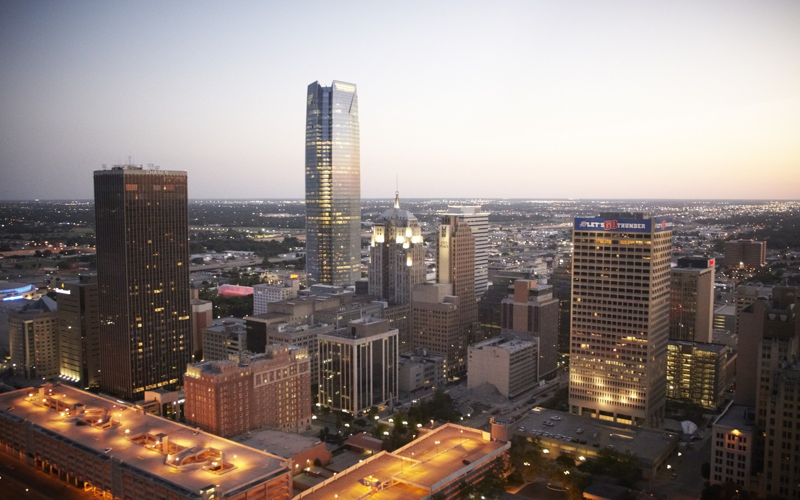 Sell Oklahoma Mineral Rights With Pooling, Title, and Unit Facts Aligned Sell Oklahoma Mineral Rights With Pooling, Title, and Unit Facts Aligned